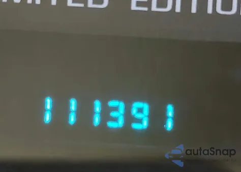 2003 Chevrolet Monte Carlo Ss from USA, damaged, VIN 2G1WX12K239269288